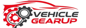 Vehicle GearUp